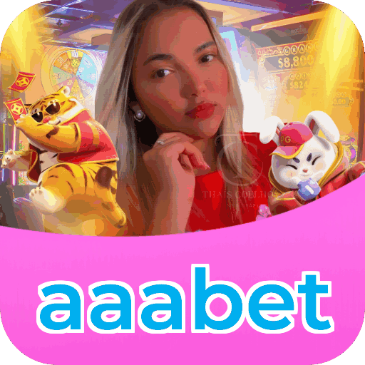 Interface apostas esportivas aaabet mostrando odds ao vivo, cash out e transmissão de jogos