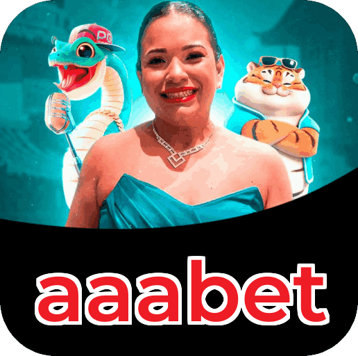 Tabela completa programa VIP aaabet mostrando 5 níveis Bronze Silver Gold Platinum Diamond requisitos benefícios cashback