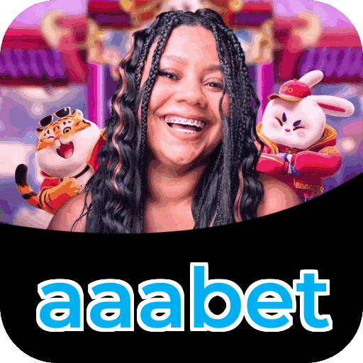 Verificação autenticidade APPs aaabet oficiais mostrando assinaturas digitais certificados