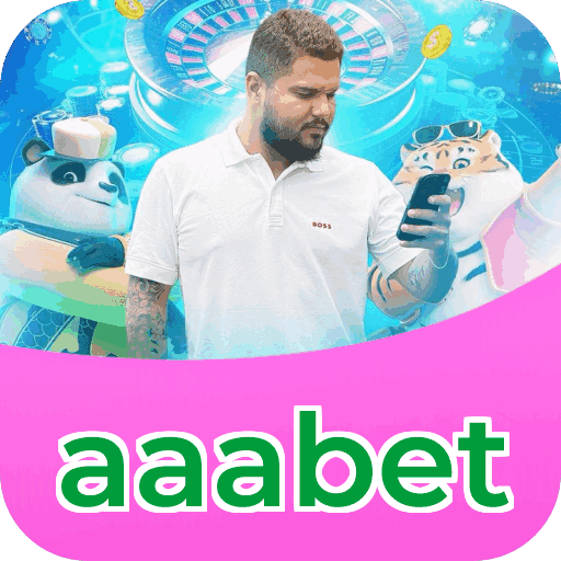 Plataforma aaabet mostrando interface moderna, jogos certificados e recursos de segurança licenciados