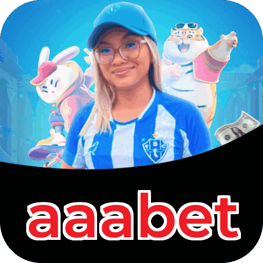 Estatísticas transparentes promoções aaabet mostrando vencedores prêmios pagos verificados