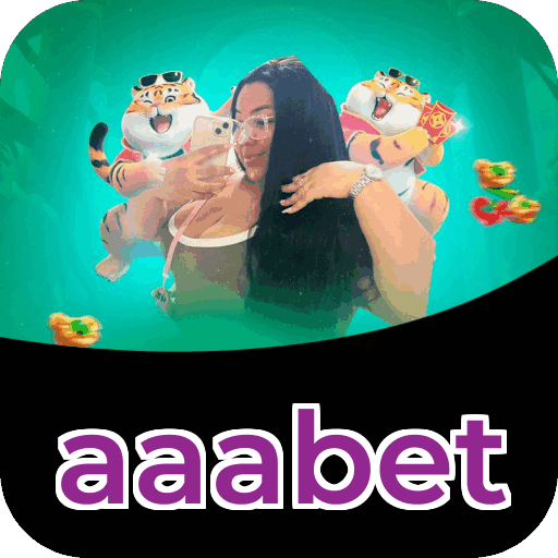 Central de downloads 255bet mostrando aplicativos disponíveis para iOS Android Windows Mac e versão web