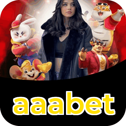 Interface login aaabet mostrando métodos acesso seguro email CPF telefone 2FA biometria