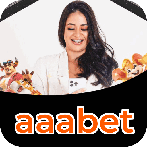 Canal Telegram oficial aaabet mostrando bônus exclusivos códigos promocionais sinais apostas suporte grupos VIP